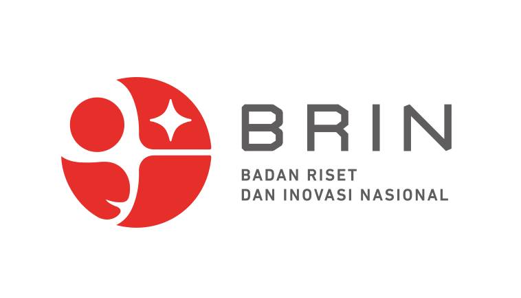 logo brin